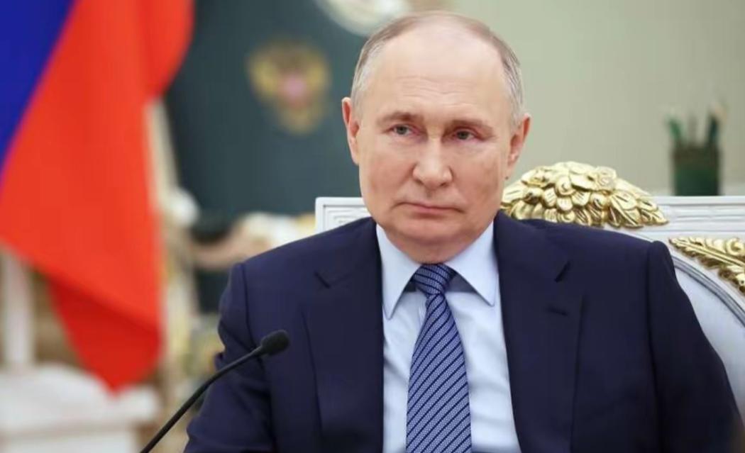 日本此次挑衅中国，全世界都看出来了，日本是敌非友，俄罗斯发出警告:日本正按照美国