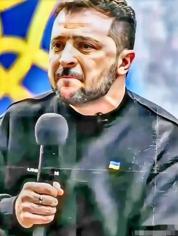 乌克兰消息！泽连斯基宣布了3月11日，乌克兰总统泽连斯基10日表示，乌克