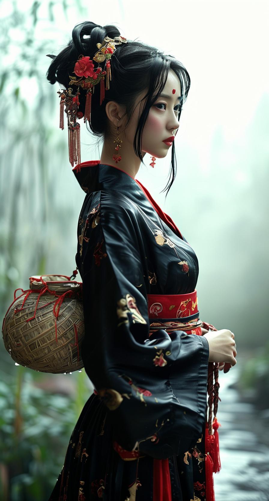 给大家分享4个好用的方法。想睡好觉真是太简单了……睡个好觉对我们的身体健康、