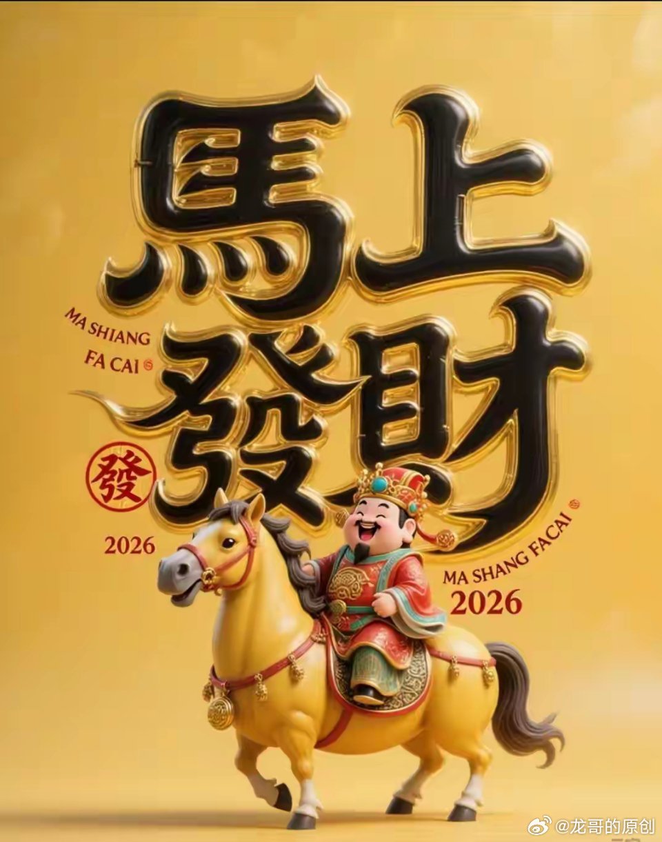 王炸！周末四大部门深夜发声，“养龙虾”迎来史诗级利好！兄弟们，坐稳了！刚刚过去