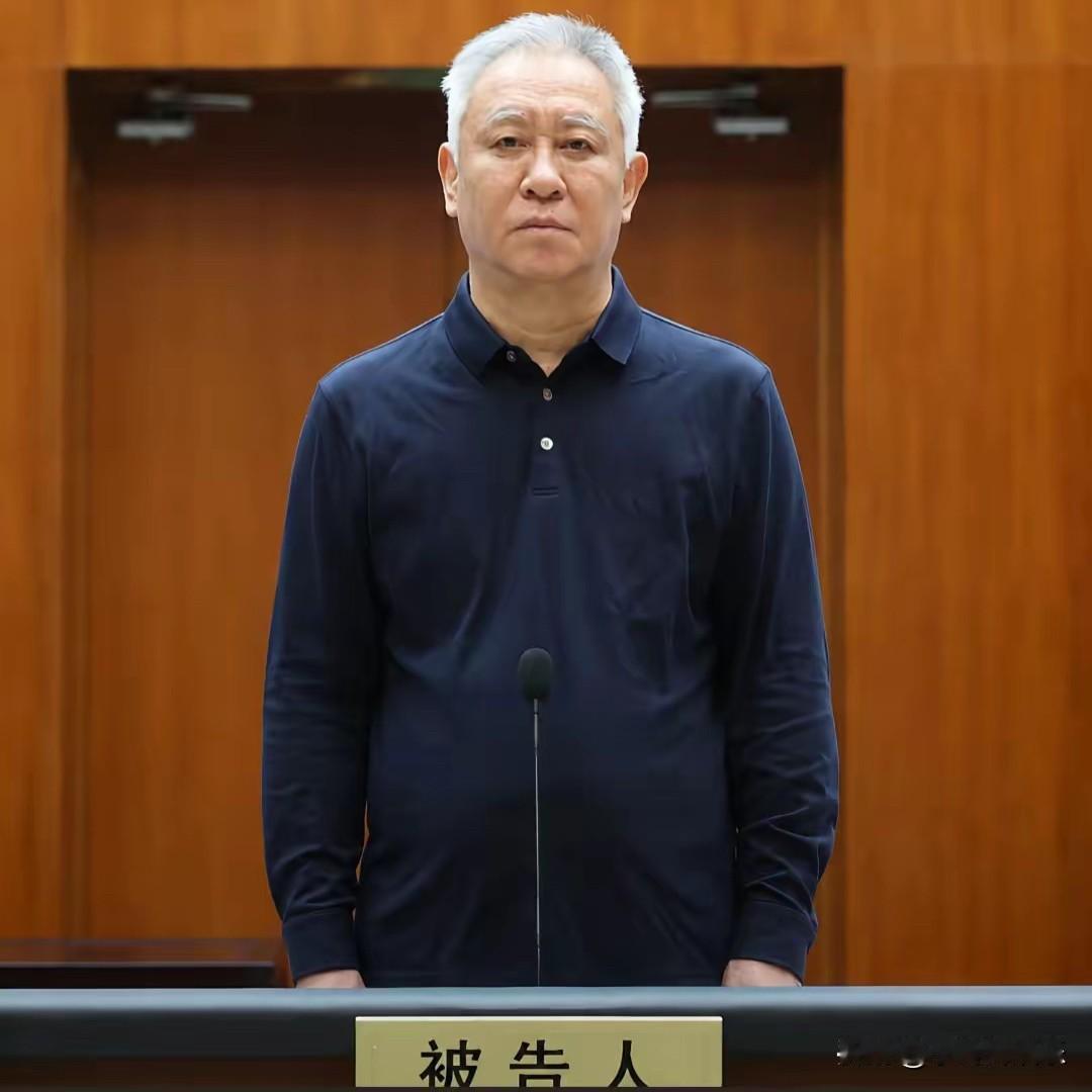 研究了大半天，我怎么想都想不通，为啥总有人替许家印喊不值，都69岁的人了