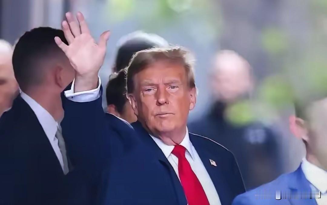 美媒醒悟中国买俄石油实则给俄经济大换血此前美媒还瞎起哄，嘲讽中国买俄石油是捡