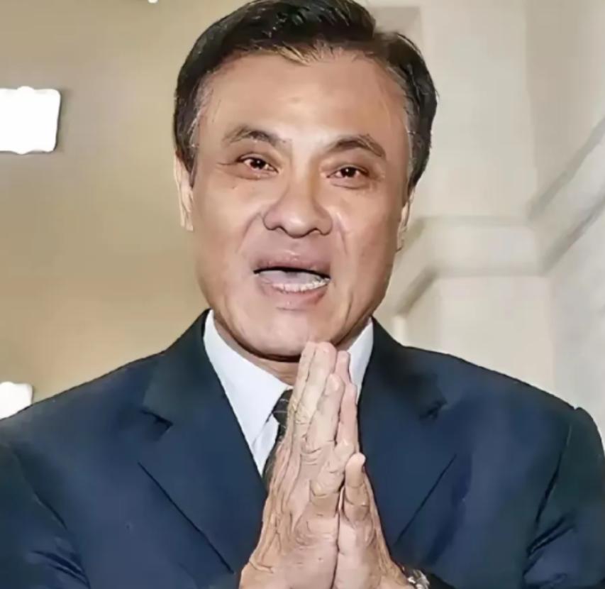 “别再惹日本了，他们现在很愤怒，否则后果承担不起！”看到大陆在日本家门口实弹