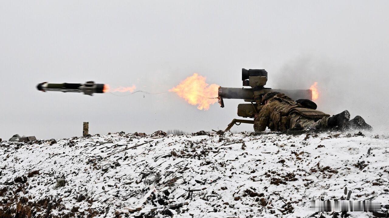 成功了！俄罗斯最新战况！俄罗斯媒体1月29日消息，俄罗斯国防部发布的最新战报