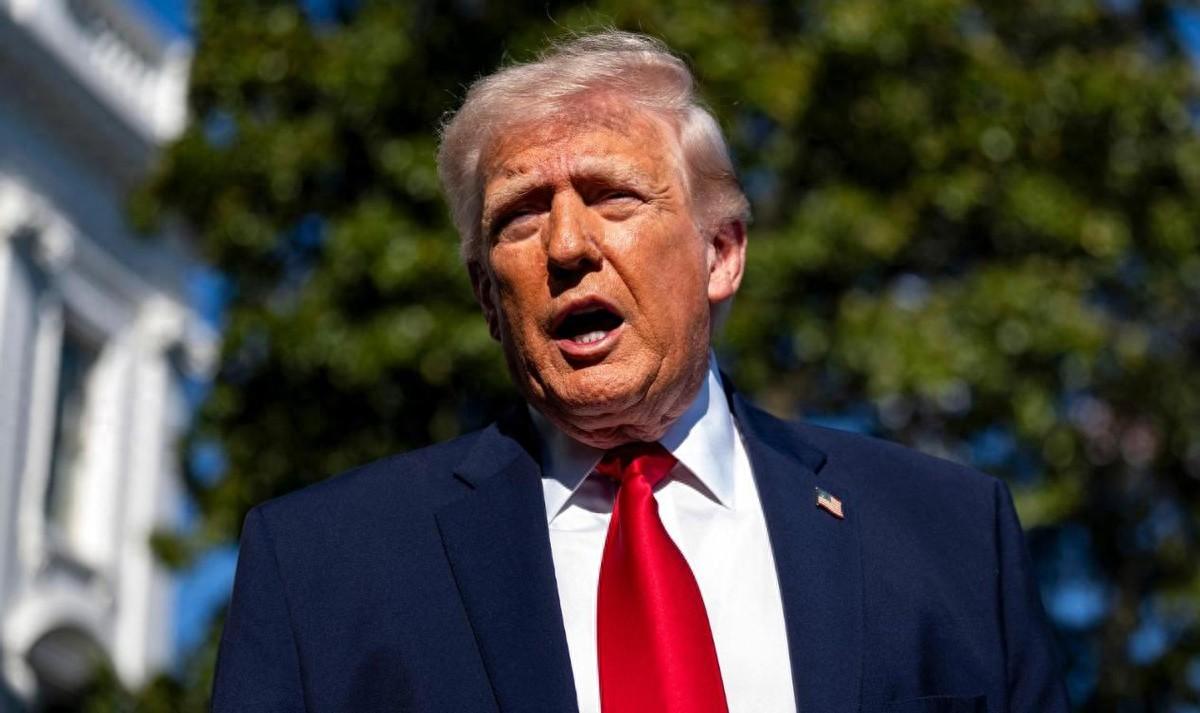 美伊第二轮谈判还没开始，就已宣告失败。德黑兰通过巴基斯坦渠道明确告知美方：我们不