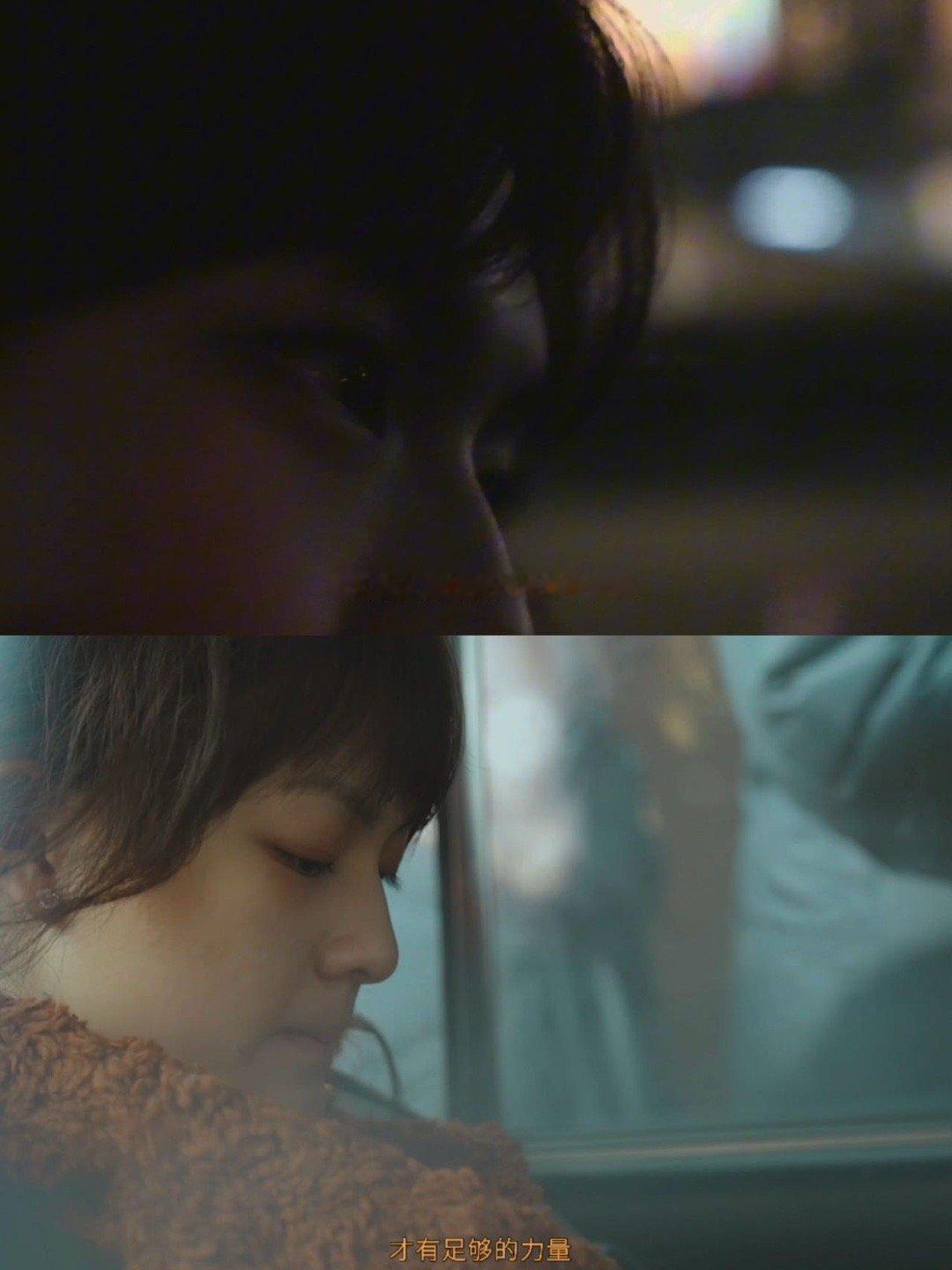 越刷越上头的文淇！灵动又有质感的表现，每个瞬间都戳中审美，根本舍不得移情别恋～