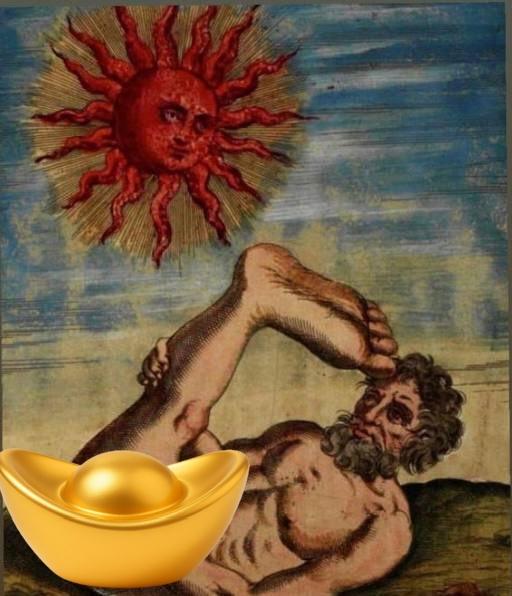 经常晒蛋蛋的同学要注意了，可能存在健康风险。　　关于“晒蛋蛋”（即直接暴露睾丸