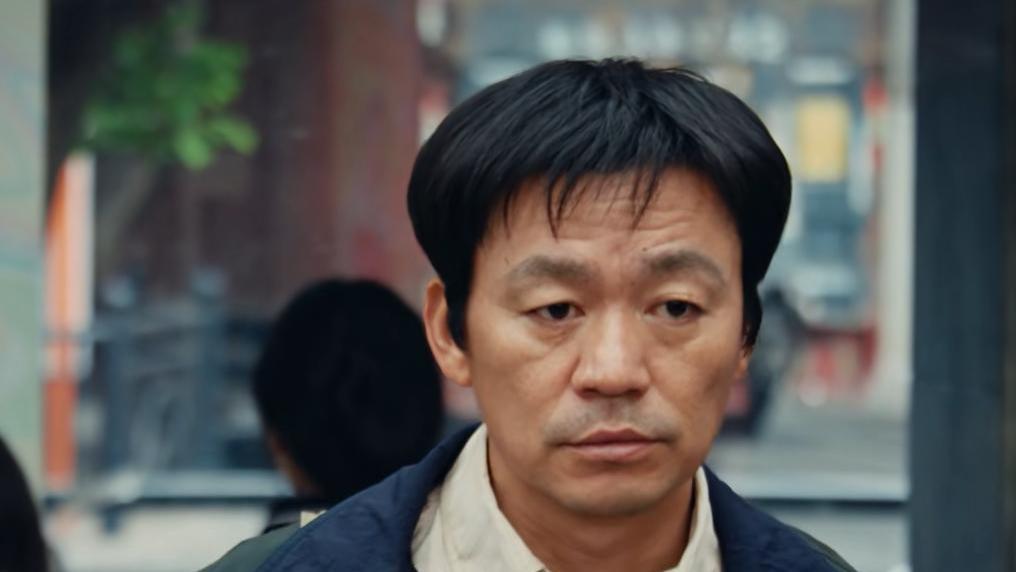 不会演穷人别乱演!看看《棋士》里的王宝强,才知何为“真穷人”