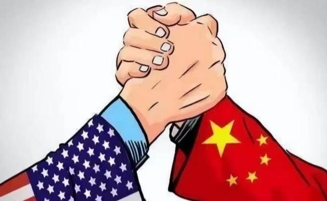 7月10日，美国为什么突然暂停对伊朗的军事打击？很重要的一个原因，就是暗杀导致“