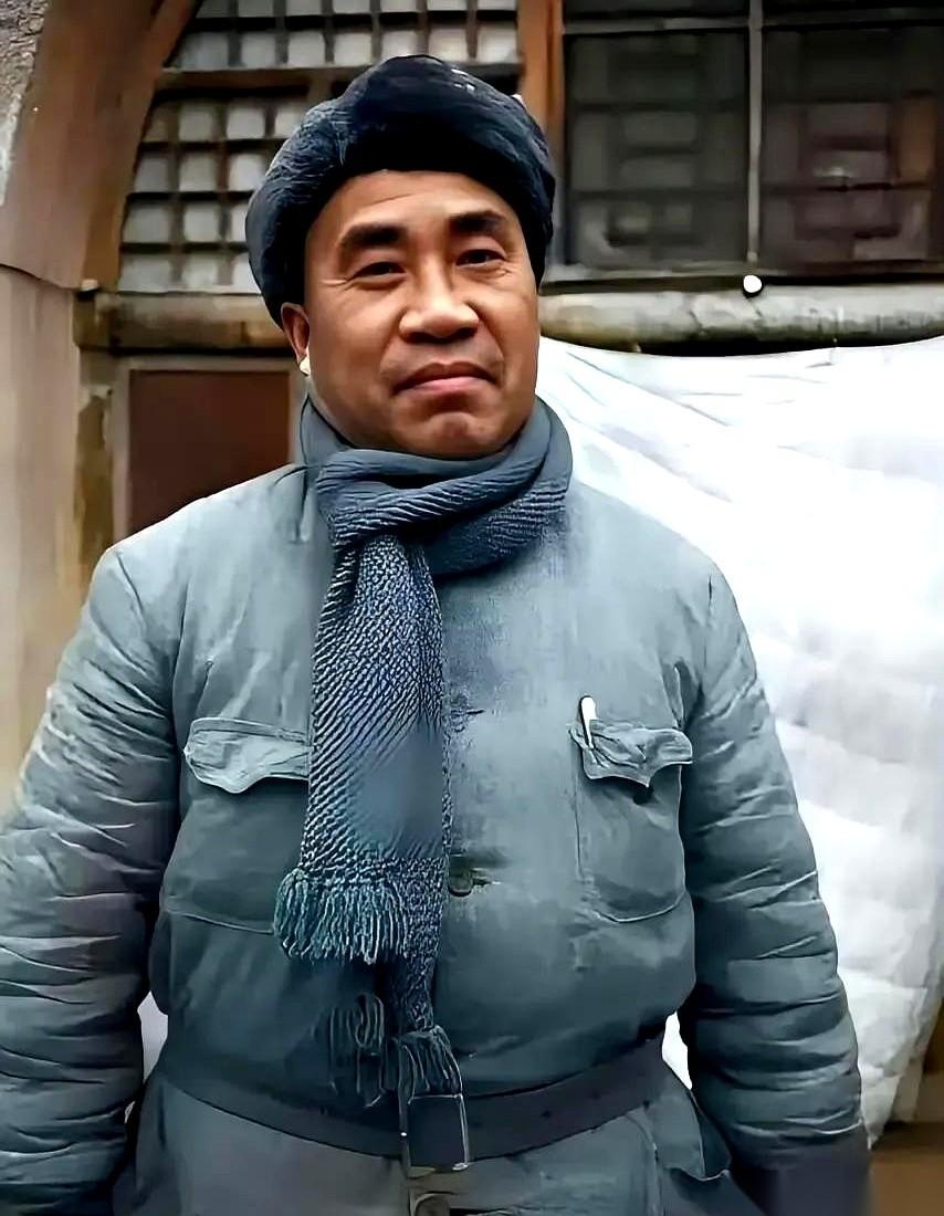 埃德加·斯诺表示，他见过朱德一种无人能及的本事。它不是枪法，不是谋略。而是在一