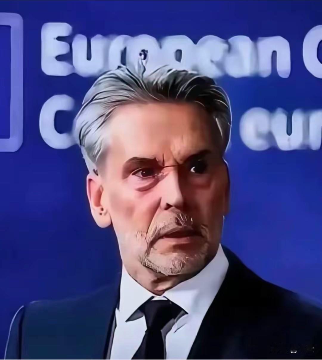 警告来了！如果东方大国停止稀土供应，他们敢用一切必要手段。荷兰的EUV光刻设备