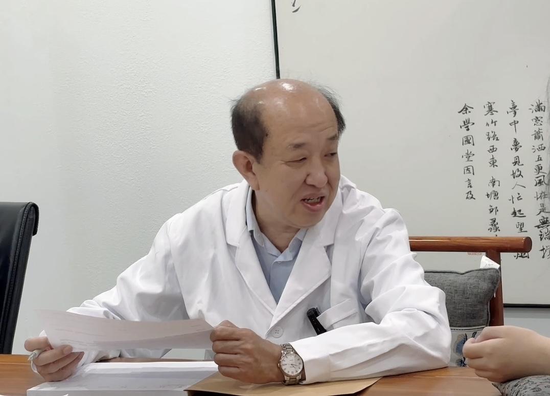 被西医确诊的腺样体肥大，用中医的方法，可以彻底调理好吗？一、腺样体肥大的危害