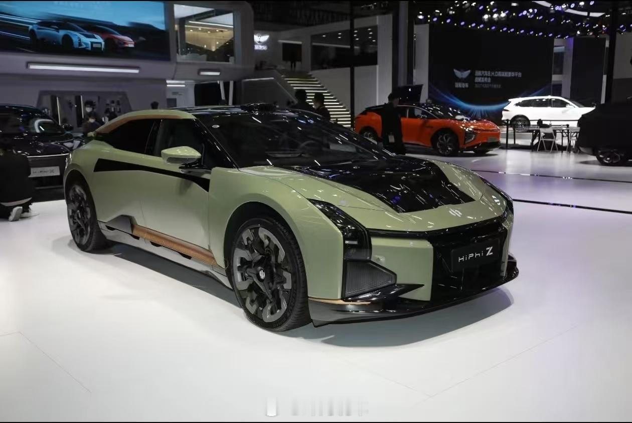 倒闭的新势力，你认识几个？