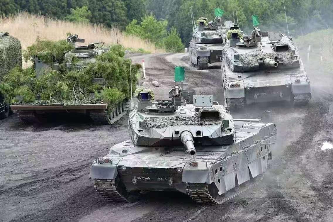 针对两岸统一问题，中国大陆终于宣布了！在近期，中国驻日大使用中日两种语言发文称，