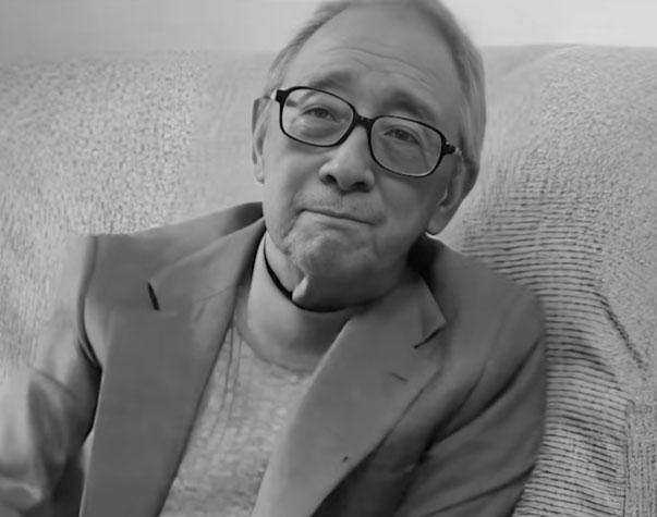 1950年，大汉奸张景惠在战犯管理所看到了：自己的儿子穿着解放军军装，他瞬间愣住