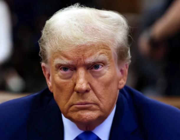 日本失望，美国不说话 这一次日本真的失望透顶！在3月30日，中国宣布对日本国