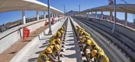 主动撕毁中国订单，事后拒赔361亿违约金，如今又上门求助了！这个国家很有意思，2