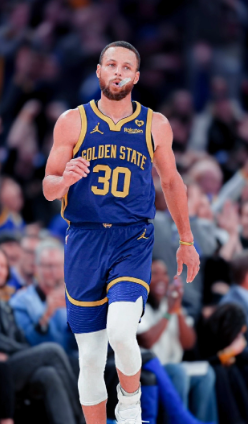 真正的问题很可能真的在库里库里不在，梅尔顿斯潘塞桑托斯甚至波斯特豆敢持球单打得