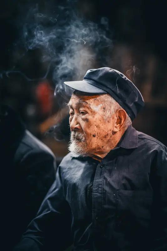 第一批丁克夫妻离世，遗产留给谁？第一批丁克夫妻离世，遗产归属真是个引人深思的话