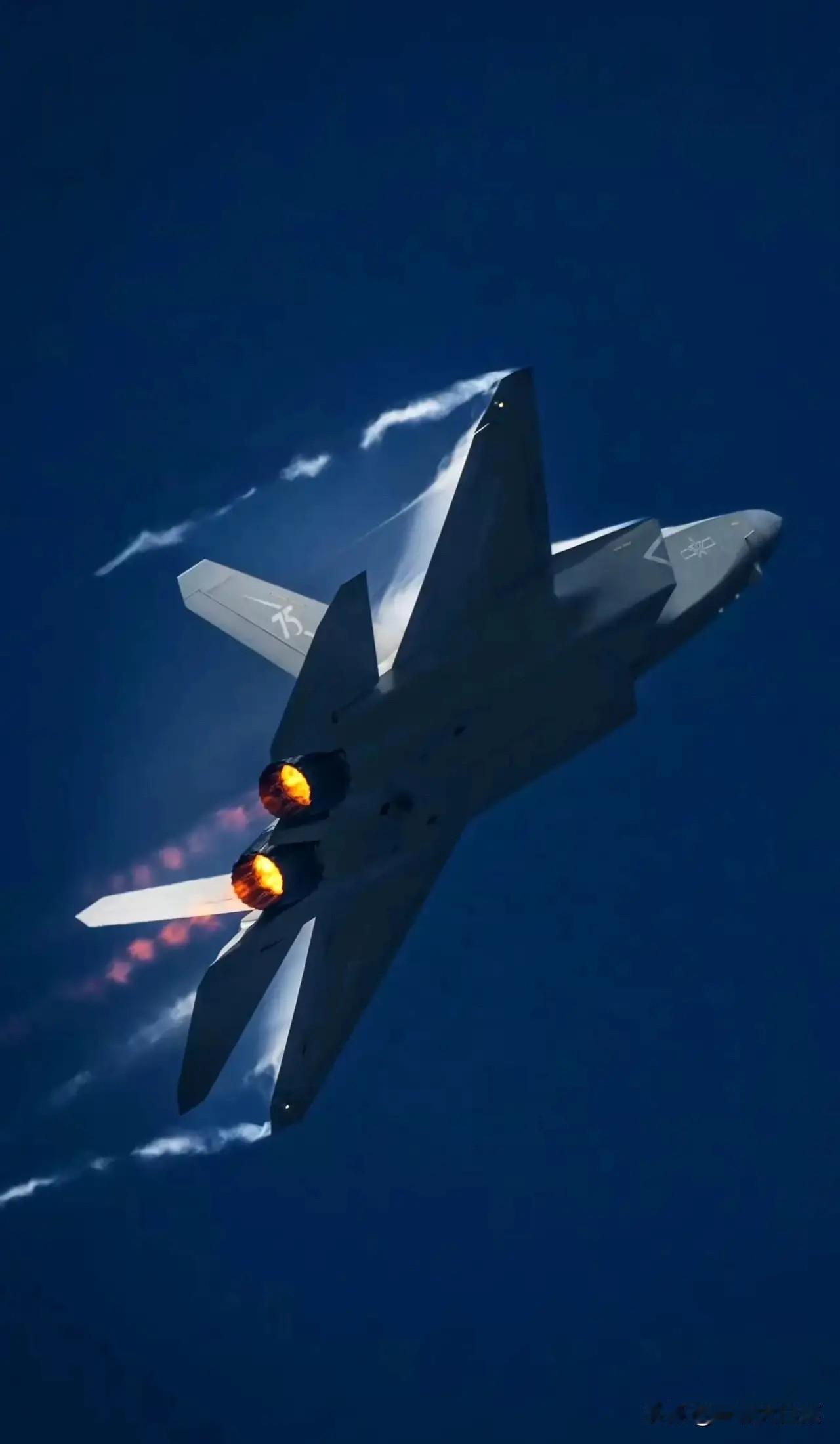 中东局势紧张之际，巴铁官宣歼-35全套体系即将落地，以色列慌了五代机战力体系