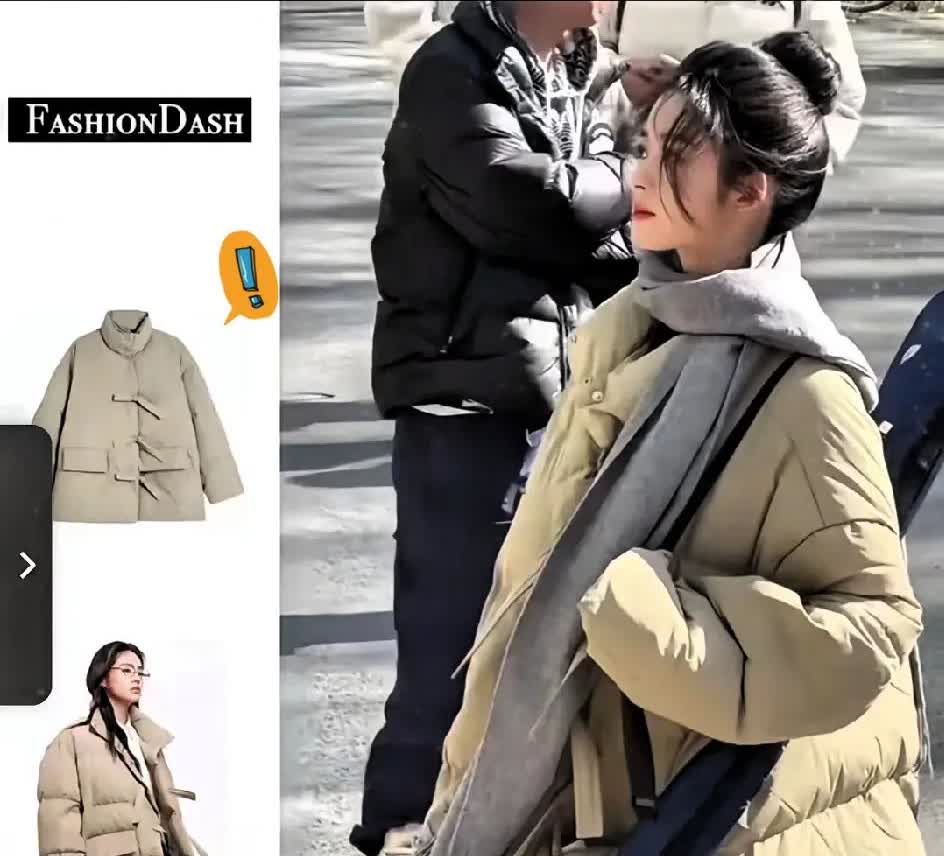 天价耳坠越扒越吓人黄杨，2007年出生于深圳，2010年她爸爸考回雅安上
