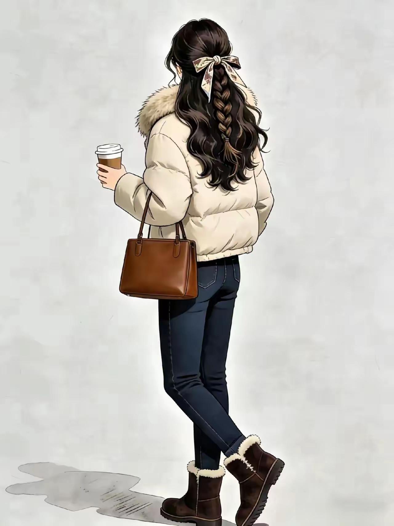 一个超厉害的社交本事：和谁相处，都能大大方方不怯场！核心秘诀就一条，把自己当“主