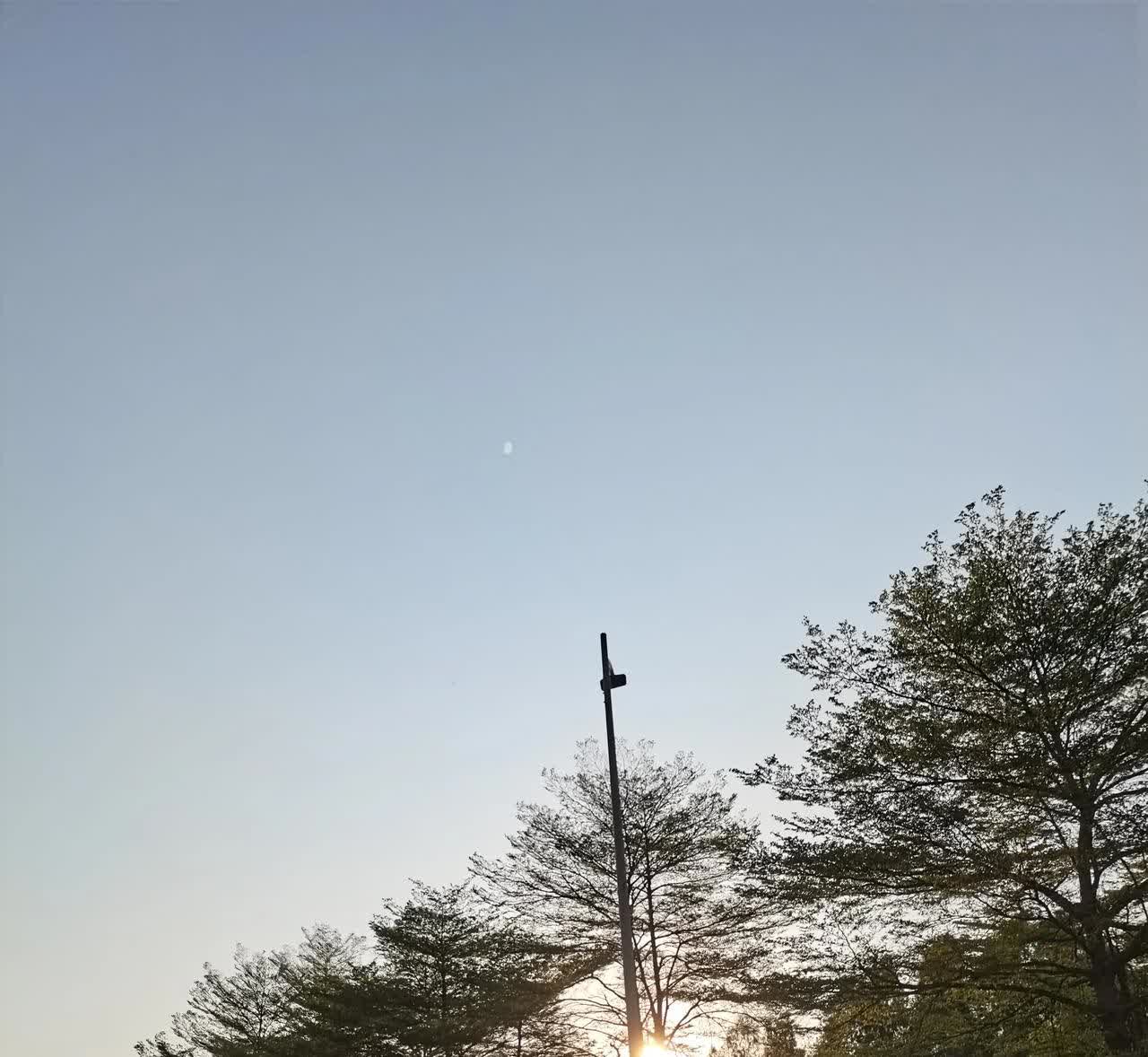 我发现身边有很多人就是想通过小孩这一代去赢别人两代人的努力。这个几乎是不可能的。