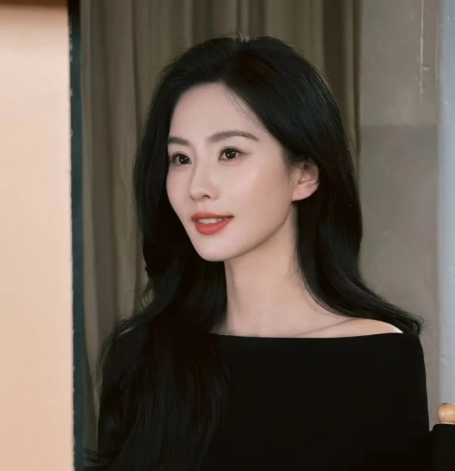 刘诗诗这次真的愁坏了，不是因为她有了其他传闻，也不是因为大家不喜欢她的新作品