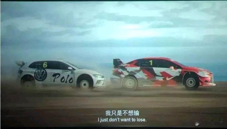 别再眼红《飞驰人生》3那29亿票房了！大家可知道韩寒为了这串数字，烧掉了多少