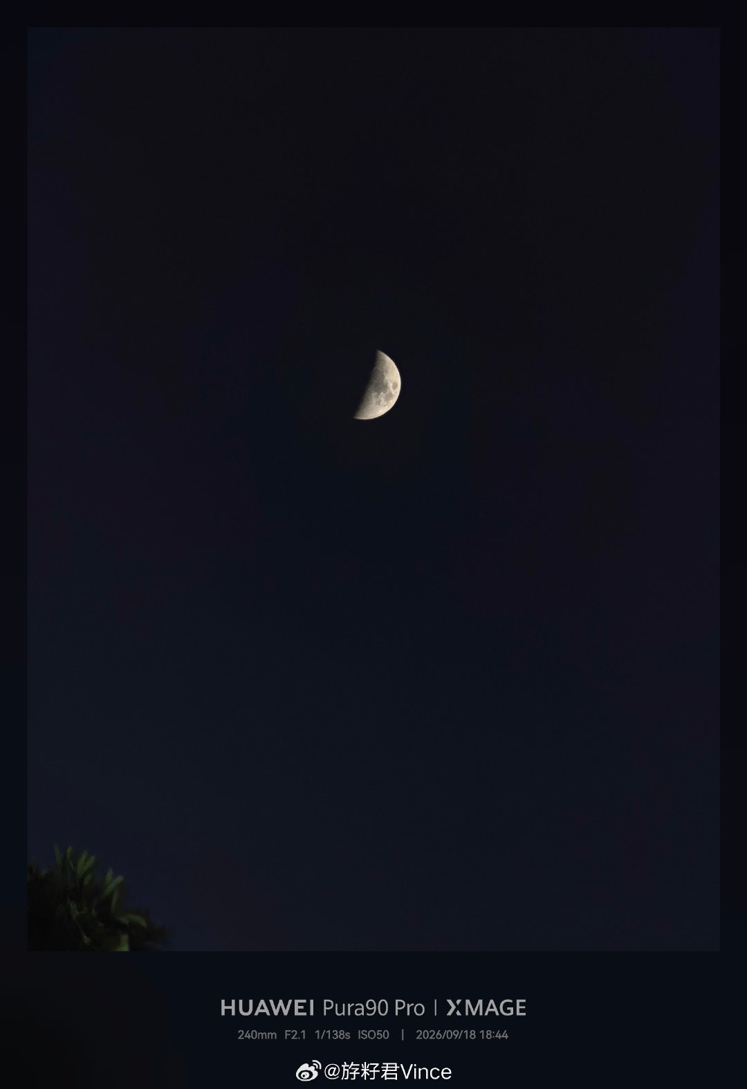 #惠州#🌙​