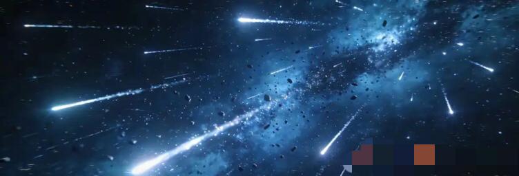 3月17日上午，美国东部多地上空出了怪事。大白天太阳正亮，天上突然划过一团刺眼的