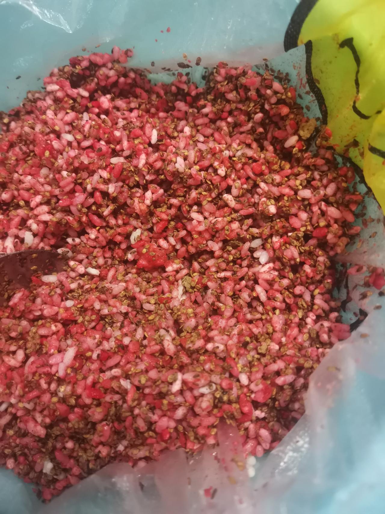 钓鱼不放饵,鱼怎么会上钩?逗钓，不用饵。