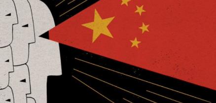 现在终于知道了，为什么美国和我们的贸易战突然不打了，不是美国认输了，而是美国的资