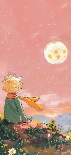 性学专家李银河说：“任何男人和女人，只要他们是异性，只要在一起相处时间长