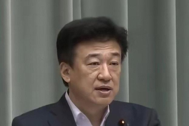 一直以来，外界都默认日本军工精密制造实力稳居世界前列，靠着数十年深耕的工业体系，