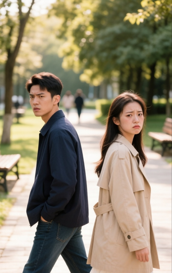 现代男女出轨10大主要原因1.长期情感需求得不到回应：婚恋调研显示48%的出轨男性、超60%的出轨女