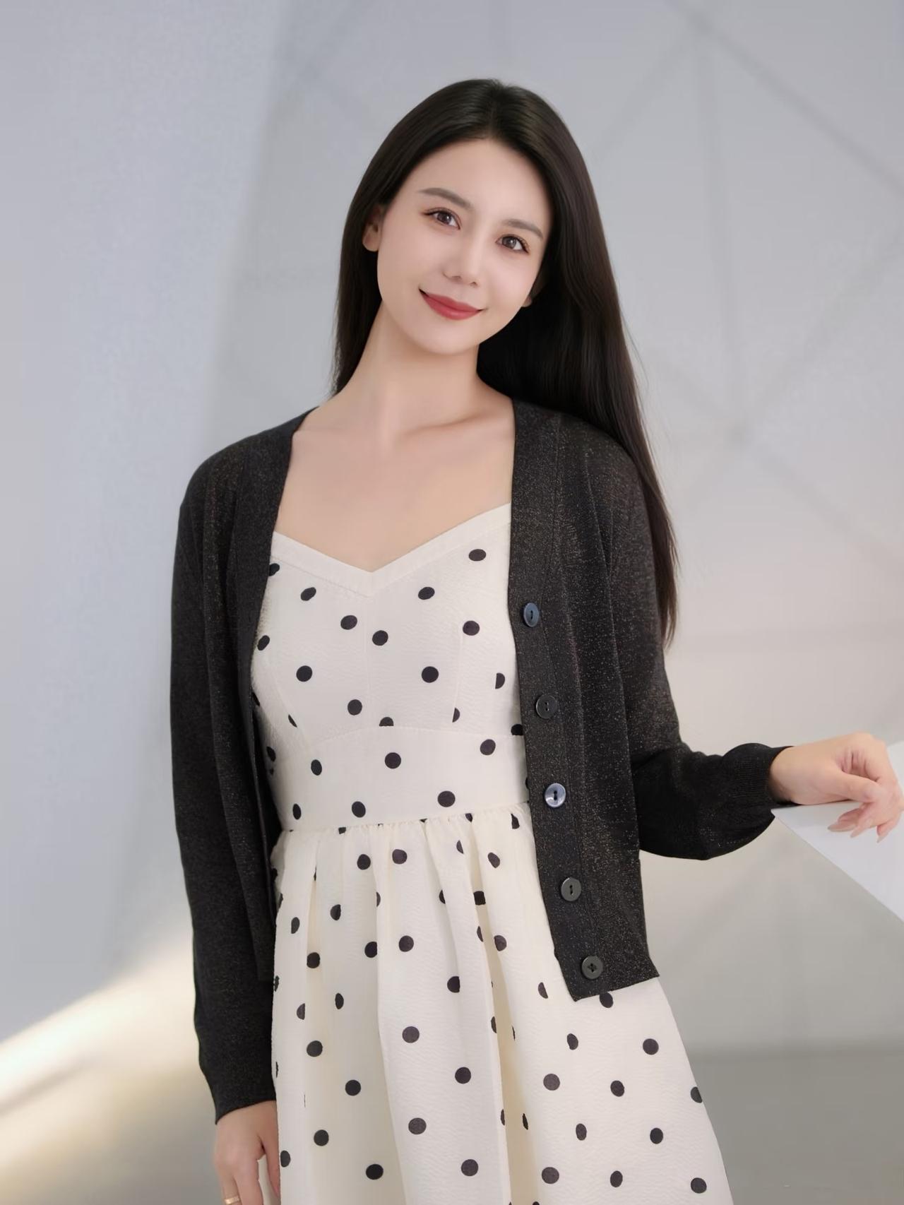 颜值、才华、人品，哪个对人最重要好的人品对人最重要。