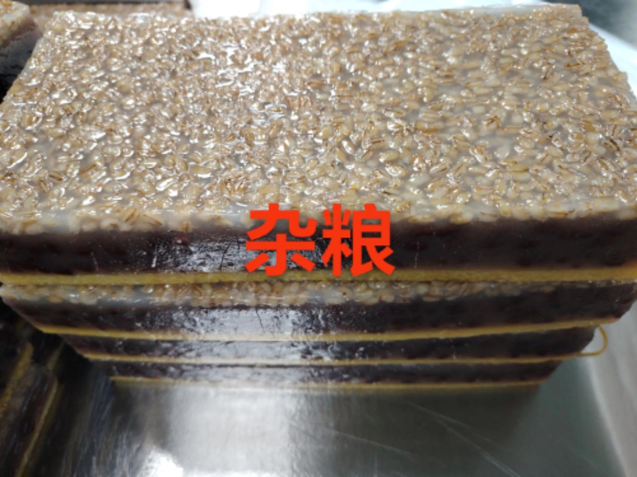 合适今天找我，不合适改天找我，我一直都在，糕点批发传统糕点纯手工制作美食创业