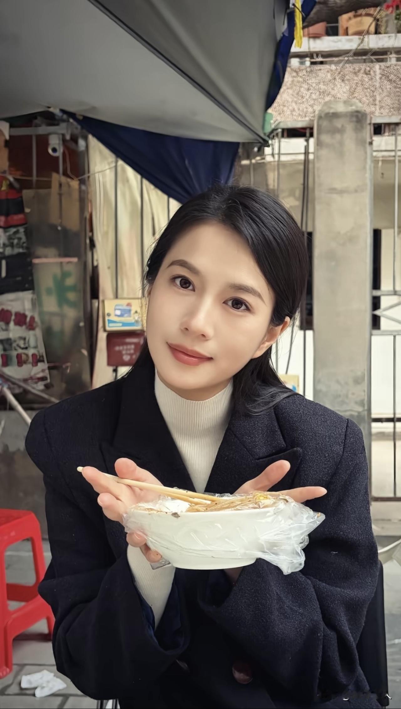 新思维：允许自己“枯萎”几天人生漫长，谁都有不愉快的时侯，就让时间抹平受伤的