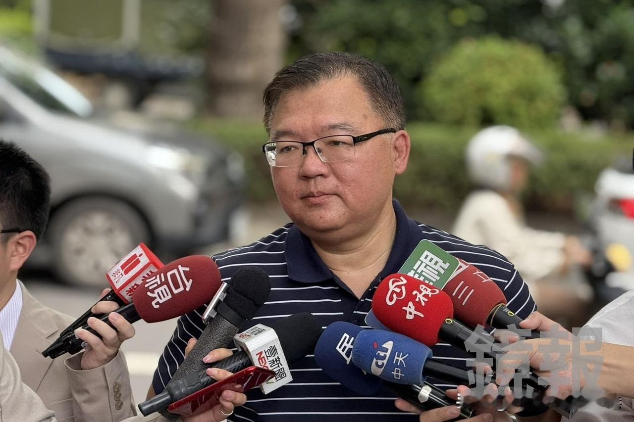 马办撕破脸！对董事李德维调查萧旭岑案报告下最后通牒！但李德维反呛：还以为在当官吗