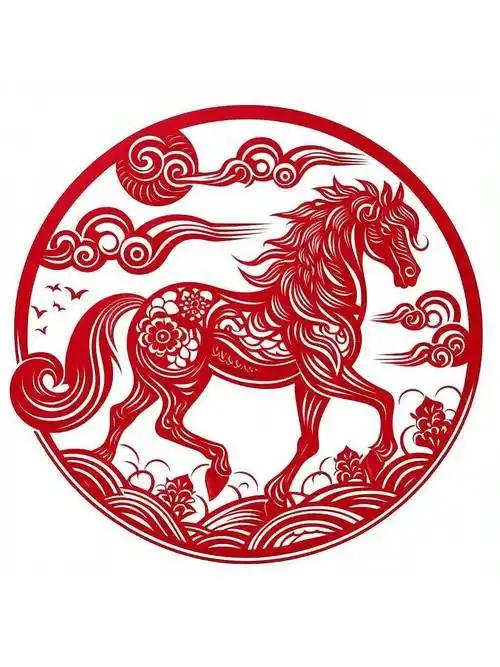 周末迎好运！下周运势最旺的4大生肖，穿衣颜色和避坑指南请收好周末放松蓄力，下周