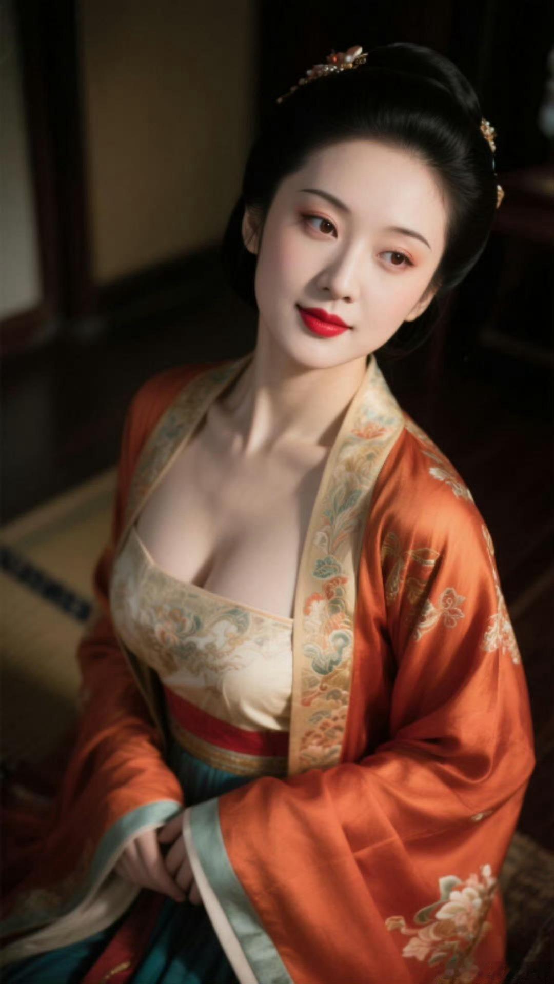 男的桃花运不好的命理组合1、比劫太旺，桃花都被劫走了，太过于自我强势，一吵架就分