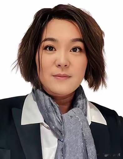 年底金门县长选举现尴尬一幕，蓝营“女战神”陈玉珍民调碾压，绿营无人敢迎战，赖清德