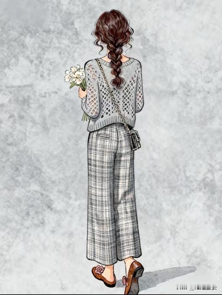 成长就是学会：懂得闭嘴，装聋作哑，看透不说透。假话不全说，真话全不说。