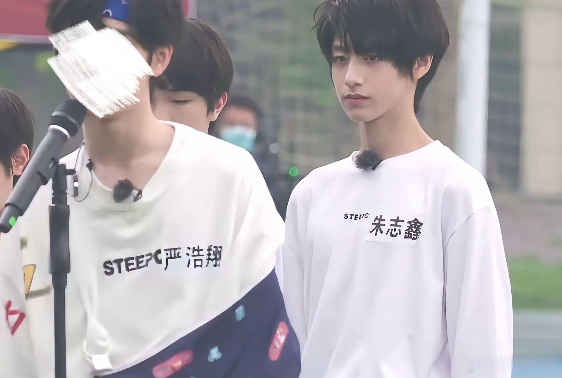 那个时候很漂亮啊​​​