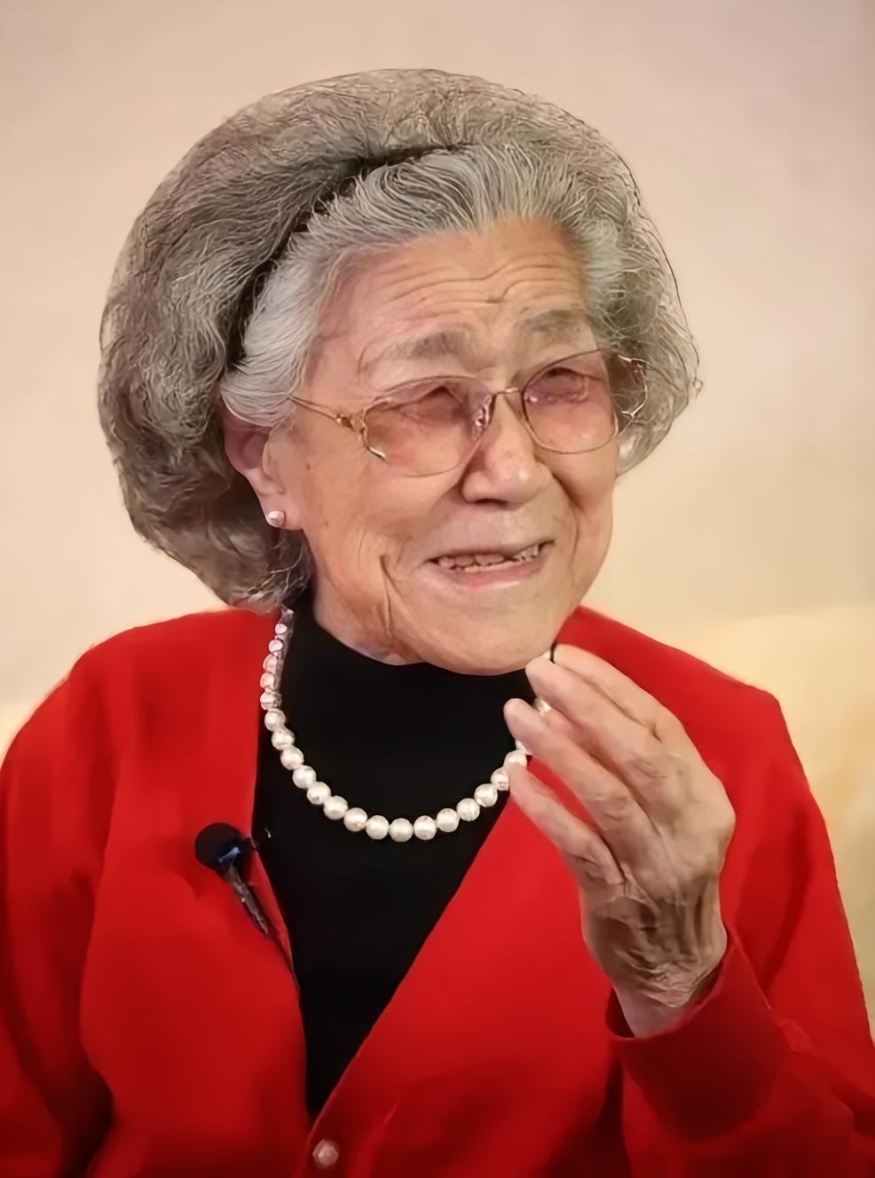“刘姥姥”沙玉华去世了，看到她的死因，我破防了，她不是死于疾病，而是死于我们谁也