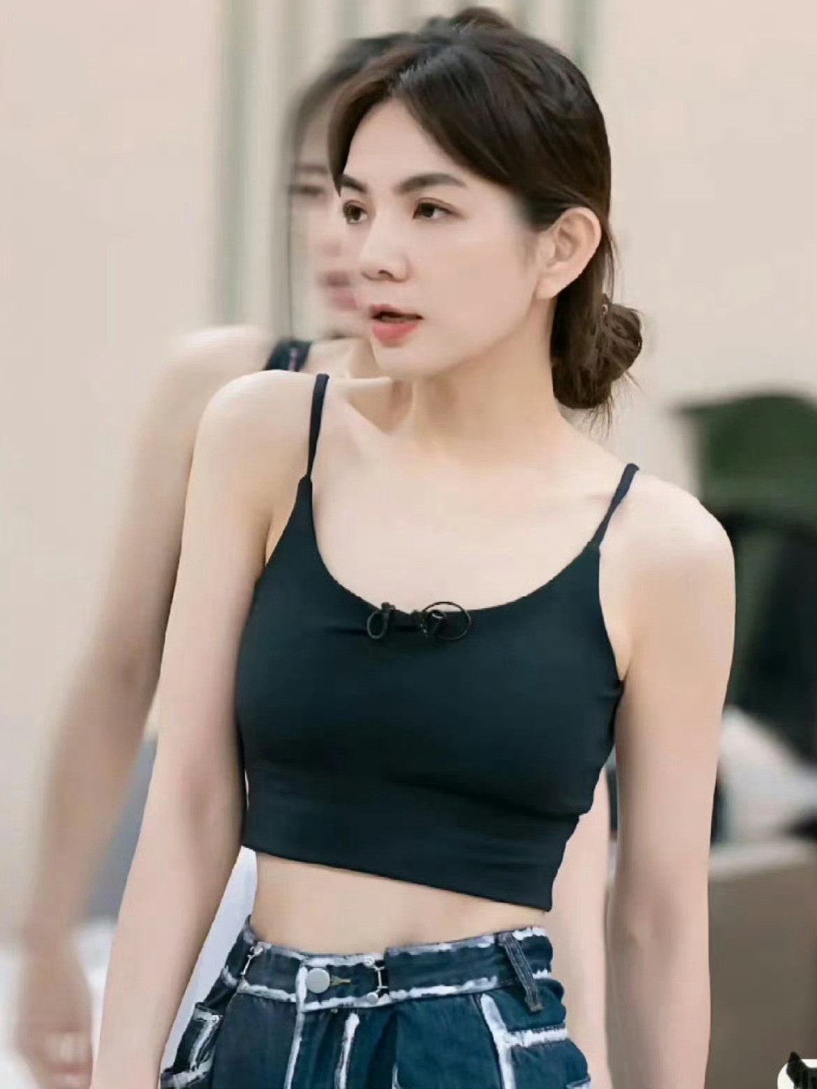 我悟了！成为瘦子的根本原因