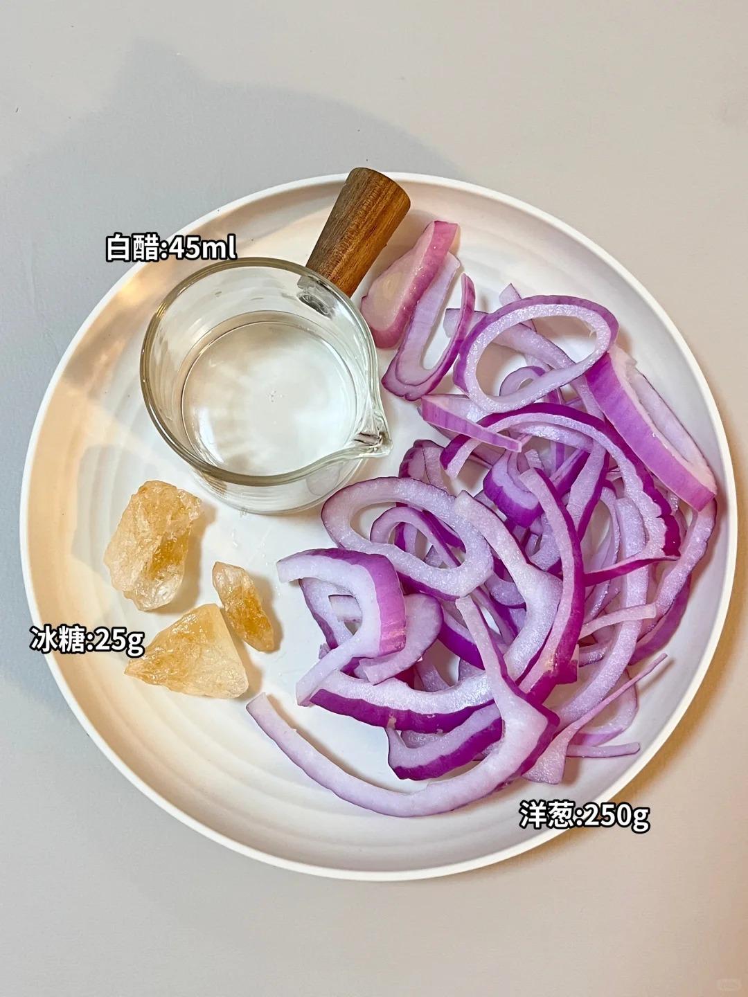 拉臭臭困难的人，都去吃这个肠道“活食物”今天是我实现拉臭臭自由的第7天，每天
