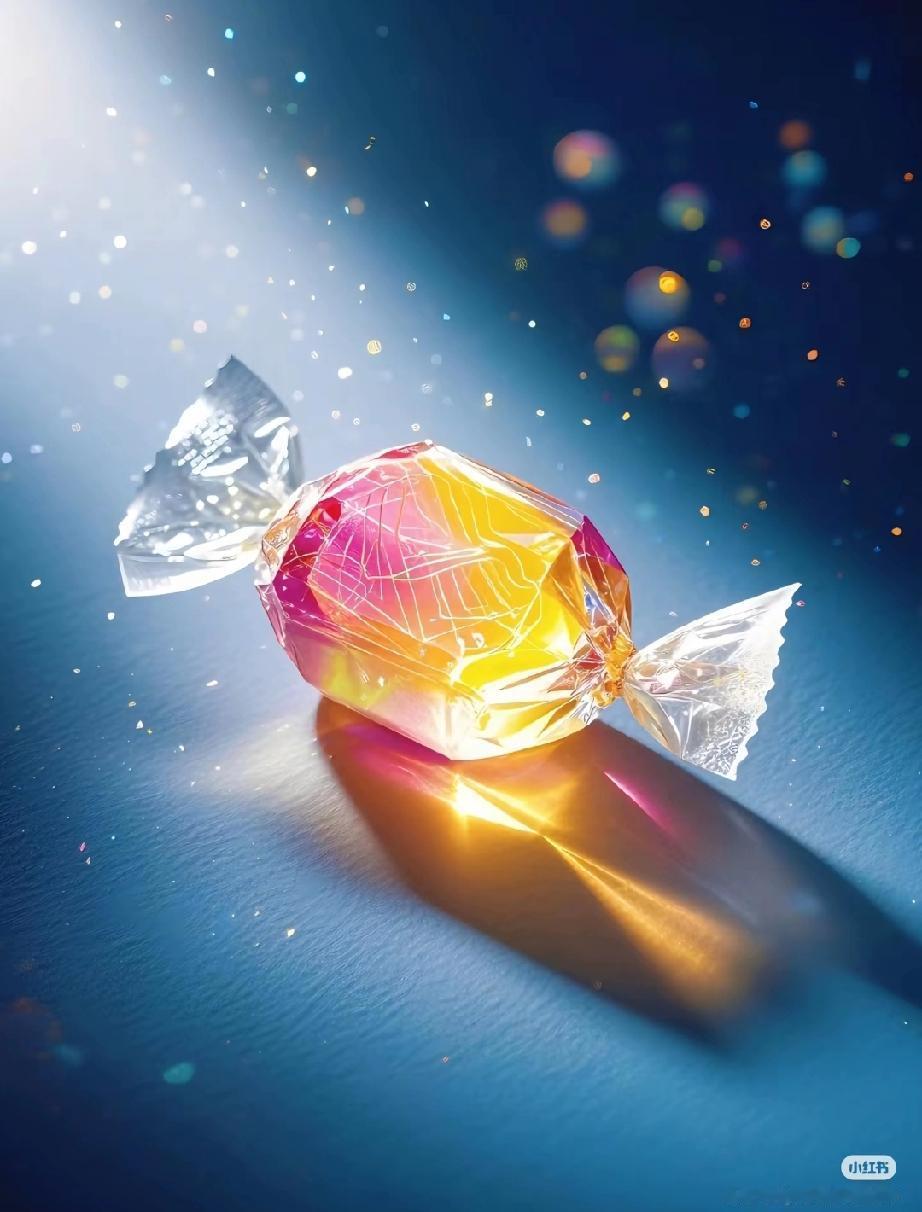 60岁的李阿姨正准备咬一口女儿刚端上来的蛋糕，女儿在一旁赶紧说“你血糖高呢，别吃