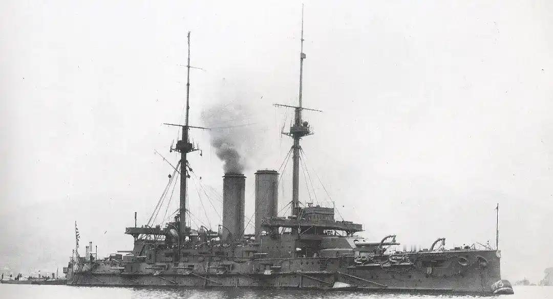 日本为何痴迷于偷袭？日本这个国家发动战争有个铁打的套路——永远是偷袭开场。从